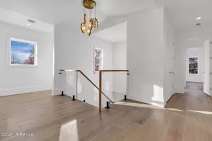 497 Norwood Ave, Long Branch, NJ 07740 - Photo 33