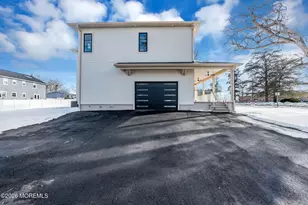 497 Norwood Ave, Long Branch, NJ 07740 - Photo 7