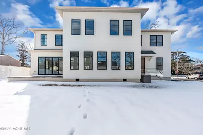 497 Norwood Avenue, Long Branch, NJ 07740 - Photo 5