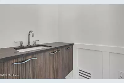 497 Norwood Avenue, Long Branch, NJ 07740 - Photo 15