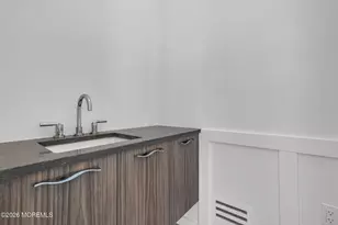 497 Norwood Ave, Long Branch, NJ 07740 - Photo 15