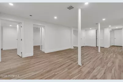 497 Norwood Avenue, Long Branch, NJ 07740 - Photo 53