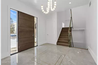 497 Norwood Avenue, Long Branch, NJ 07740 - Photo 11