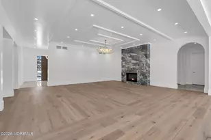 497 Norwood Ave, Long Branch, NJ 07740 - Photo 27