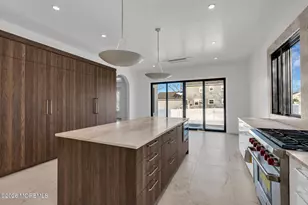 497 Norwood Ave, Long Branch, NJ 07740 - Photo 17