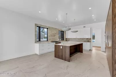 497 Norwood Avenue, Long Branch, NJ 07740 - Photo 21