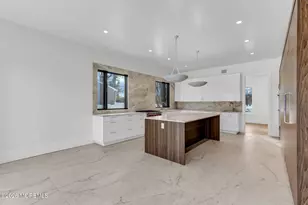 497 Norwood Ave, Long Branch, NJ 07740 - Photo 21