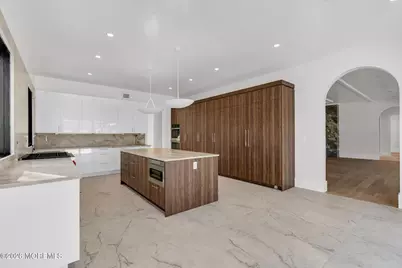 497 Norwood Avenue, Long Branch, NJ 07740 - Photo 19