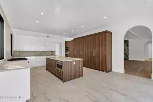 497 Norwood Ave, Long Branch, NJ 07740 - Photo 19