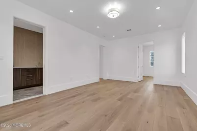 497 Norwood Avenue, Long Branch, NJ 07740 - Photo 47