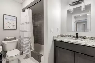 84 Diane Dr, Tinton Falls, NJ 07753 - Photo 9