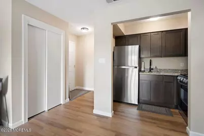 84 Diane Drive, Tinton Falls, NJ 07753 - Photo 5