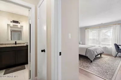 84 Diane Drive, Tinton Falls, NJ 07753 - Photo 7