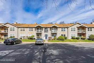 84 Diane Dr, Tinton Falls, NJ 07753 - Photo 11