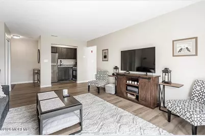 84 Diane Drive, Tinton Falls, NJ 07753 - Photo 3