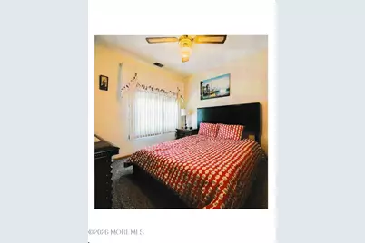 2011 Route 35 #14, Seaside Heights, NJ 08751 - Photo 7