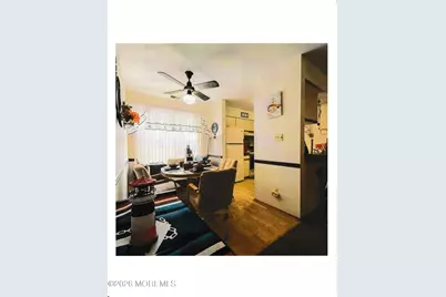 2011 Route 35 #14, Seaside Heights, NJ 08751 - Photo 11