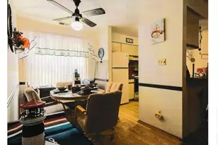 2011 Route 35, Seaside Heights, NJ 08751 - Photo 11