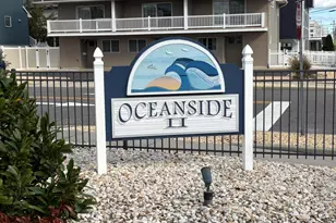 2011 Route 35, Seaside Heights, NJ 08751 - Photo 1