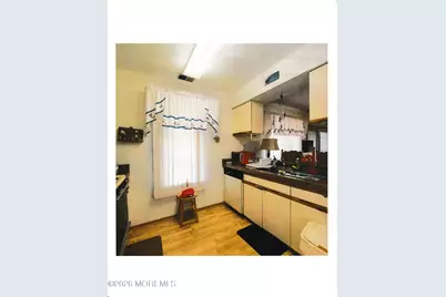 2011 Route 35 #14, Seaside Heights, NJ 08751 - Photo 9