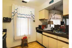 2011 Route 35, Seaside Heights, NJ 08751 - Photo 9