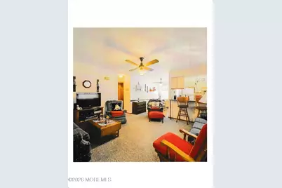 2011 Route 35 #14, Seaside Heights, NJ 08751 - Photo 13