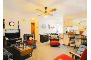 2011 Route 35, Seaside Heights, NJ 08751 - Photo 13