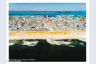 2011 Route 35 #14, Seaside Heights, NJ 08751 - Photo 5