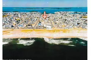 2011 Route 35, Seaside Heights, NJ 08751 - Photo 5