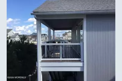 2011 Route 35 #14, Seaside Heights, NJ 08751 - Photo 3