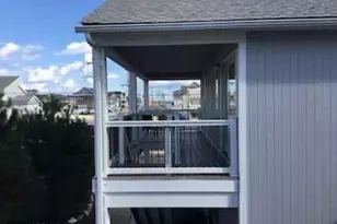 2011 Route 35, Seaside Heights, NJ 08751 - Photo 3