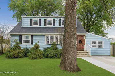 325 Hollie Drive E, Belford, NJ 07718 - Photo 1