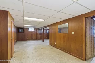 325 Hollie Dr E, Belford, NJ 07718 - Photo 23