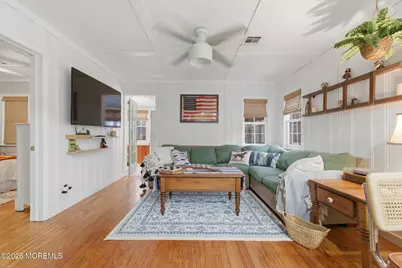 14 Sunset Road, Brick, NJ 08723 - Photo 21