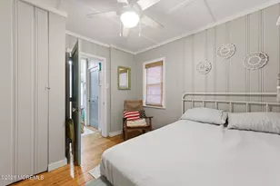 14 Sunset Rd, Brick, NJ 08723 - Photo 29