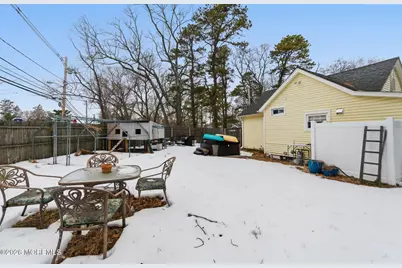 14 Sunset Road, Brick, NJ 08723 - Photo 33
