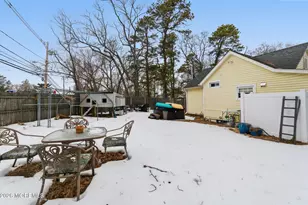 14 Sunset Rd, Brick, NJ 08723 - Photo 33