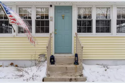 14 Sunset Road, Brick, NJ 08723 - Photo 3