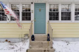 14 Sunset Rd, Brick, NJ 08723 - Photo 3