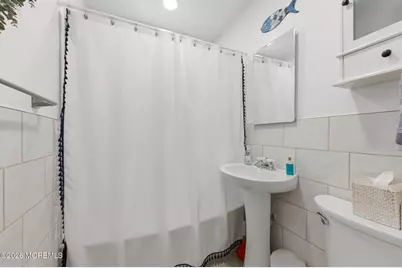 14 Sunset Road, Brick, NJ 08723 - Photo 23