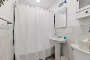 14 Sunset Rd, Brick, NJ 08723 - Photo 23