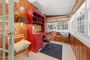 14 Sunset Rd, Brick, NJ 08723 - Photo 7