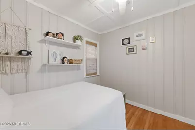 14 Sunset Road, Brick, NJ 08723 - Photo 27