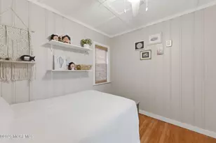 14 Sunset Rd, Brick, NJ 08723 - Photo 27