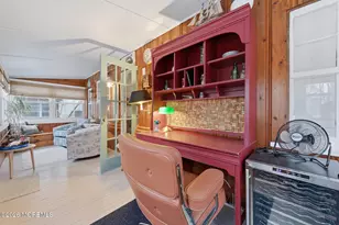 14 Sunset Rd, Brick, NJ 08723 - Photo 11