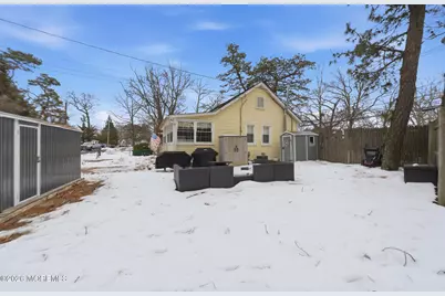 14 Sunset Road, Brick, NJ 08723 - Photo 31