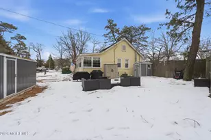 14 Sunset Rd, Brick, NJ 08723 - Photo 31