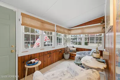 14 Sunset Road, Brick, NJ 08723 - Photo 5