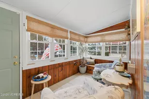 14 Sunset Rd, Brick, NJ 08723 - Photo 5