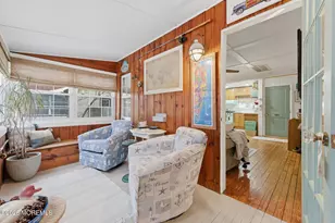 14 Sunset Rd, Brick, NJ 08723 - Photo 9